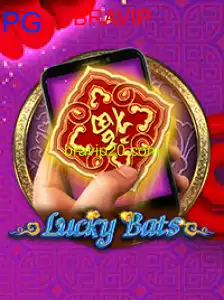 LuckyBatsM: A Nova Sensação no Mundo dos Jogos